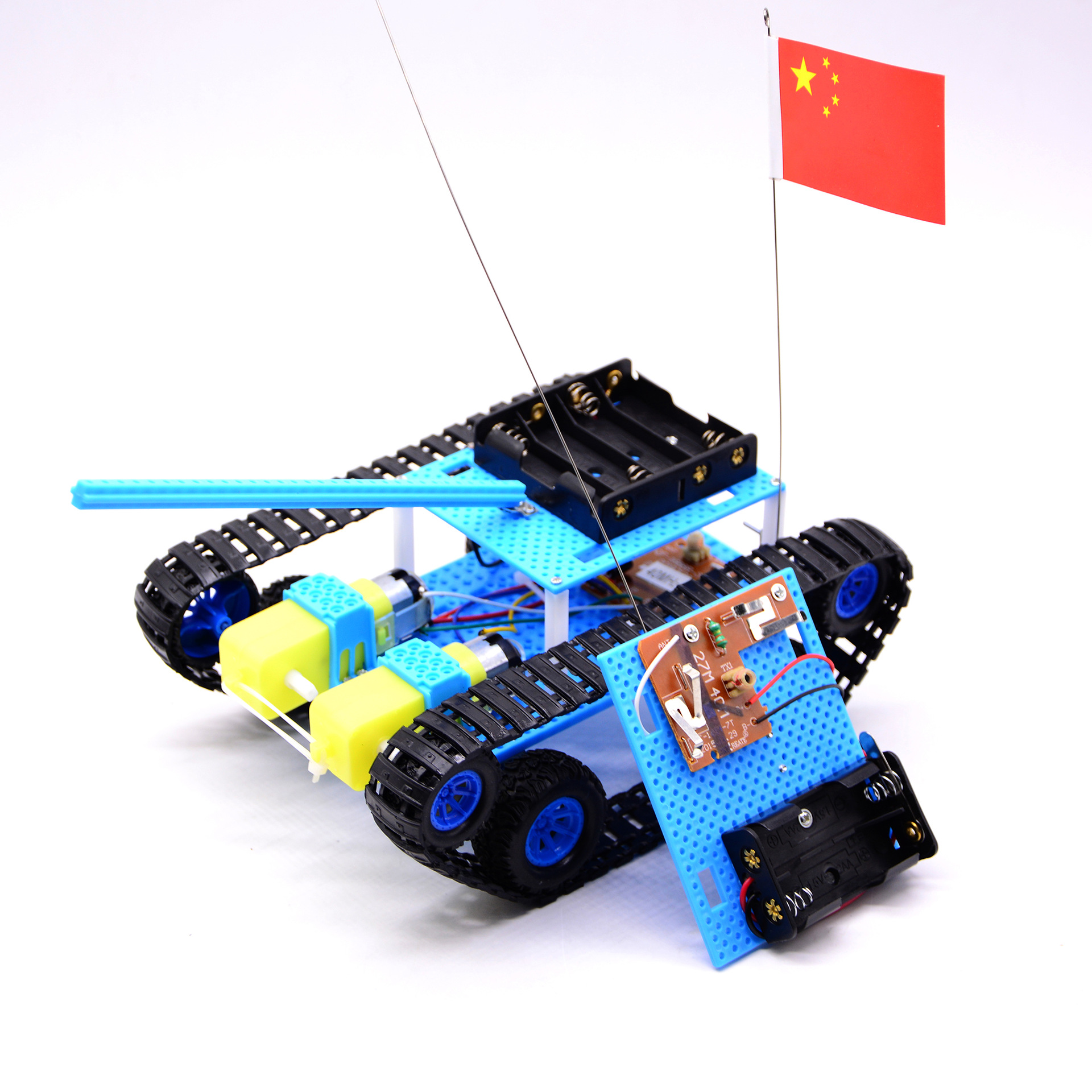 主图 (1)