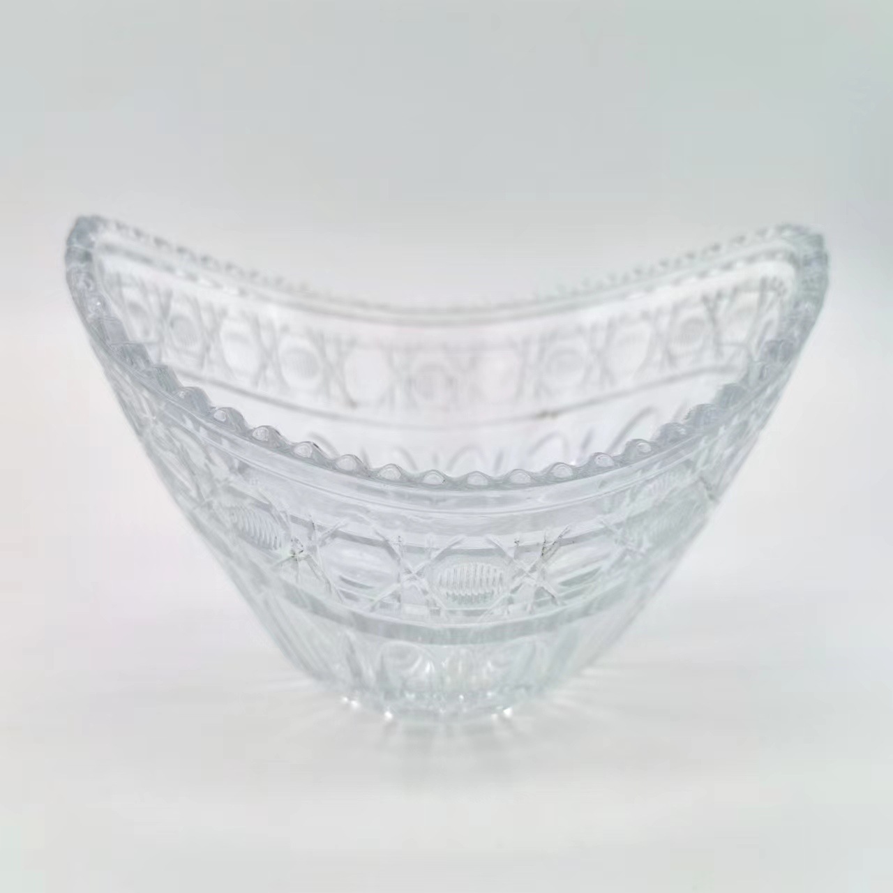 b5d0ccb32541363dc0fe8857b635ca