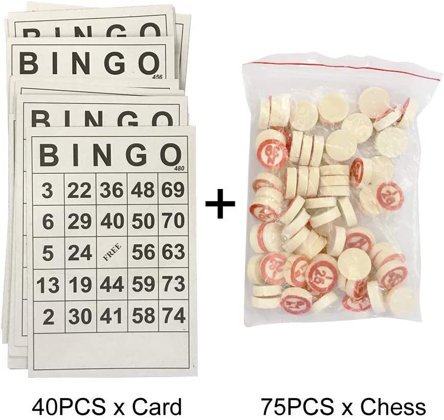 O1CN01xbIzVc1KT9lzv9gdW_!!2207