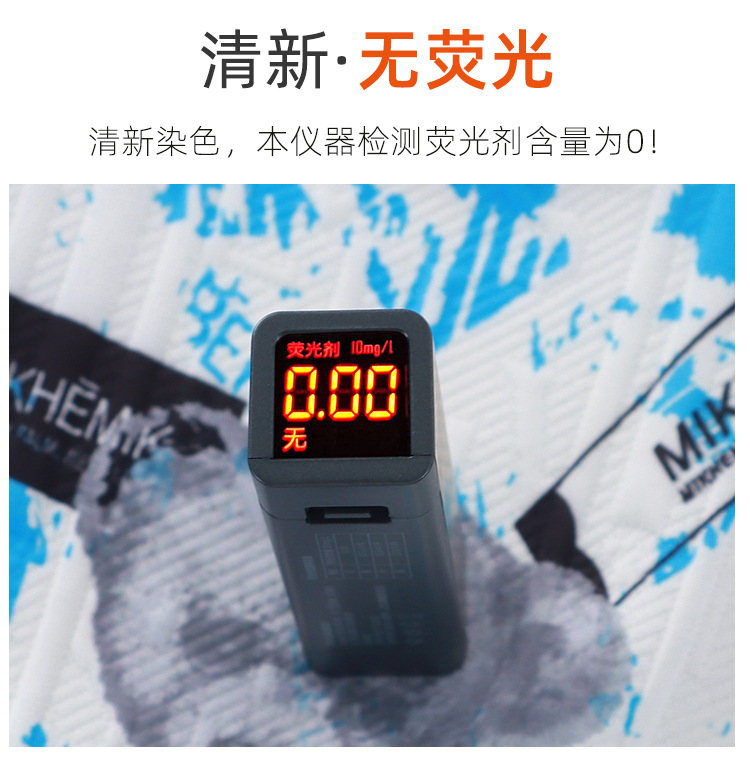 男童春秋季洋气卫衣2024新款儿童宝宝长袖外穿男孩春秋上衣童装潮详情4
