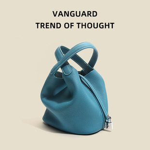 RFID2019新款钱夹长款女士钱包大容量头层牛皮男士手拿包零钱包详情15