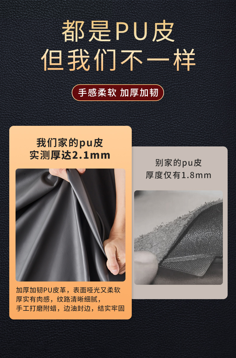 跨境欧美成人情趣用品夜店表演道具sm情趣束缚衣背带男士情趣用品详情6