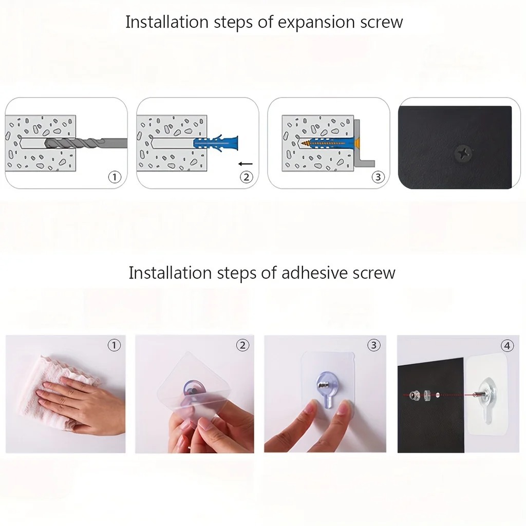 6_Sf1ffbaad82344687b3ade055698