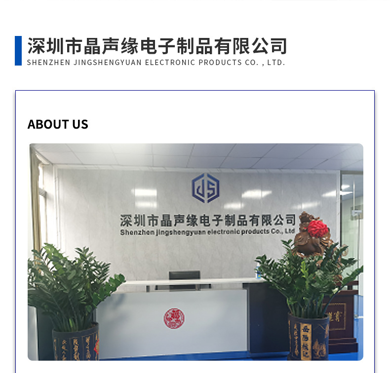 Acrylic cutting boards in stock, direct supply. Anti-slip transparent cutting boards. Kitchen cutting boards for fruits and vegetables. Source factory pic 11