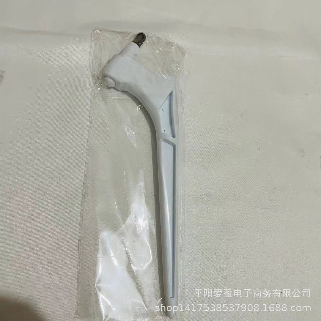 微信图片_20210726190135