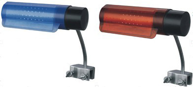 Wholesale aquarium lamps, fish tank lamps, LED aquarium lamps, seawater fish tank aquarium lamps pic 29