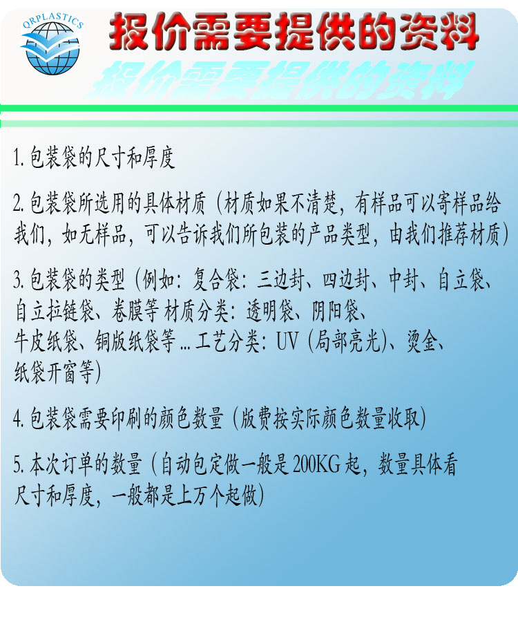 4443942382_871970166