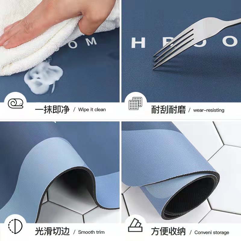 微信图片_202111231949412