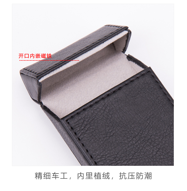 整包细烟盒详情_04.jpg