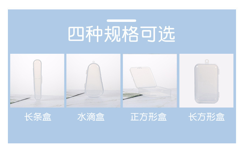 16404895742_130081120