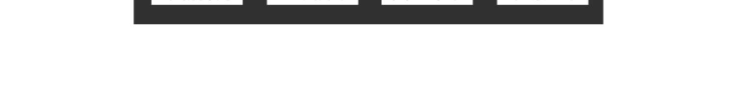 2023新款春秋季直筒裤韩国阔腿裤女高腰垂感显瘦粉色小众毛巾裤详情4