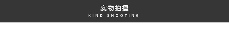 【温州高品质】夏季百搭休闲厚底防滑浅口大头帆布鞋女2024新款详情16