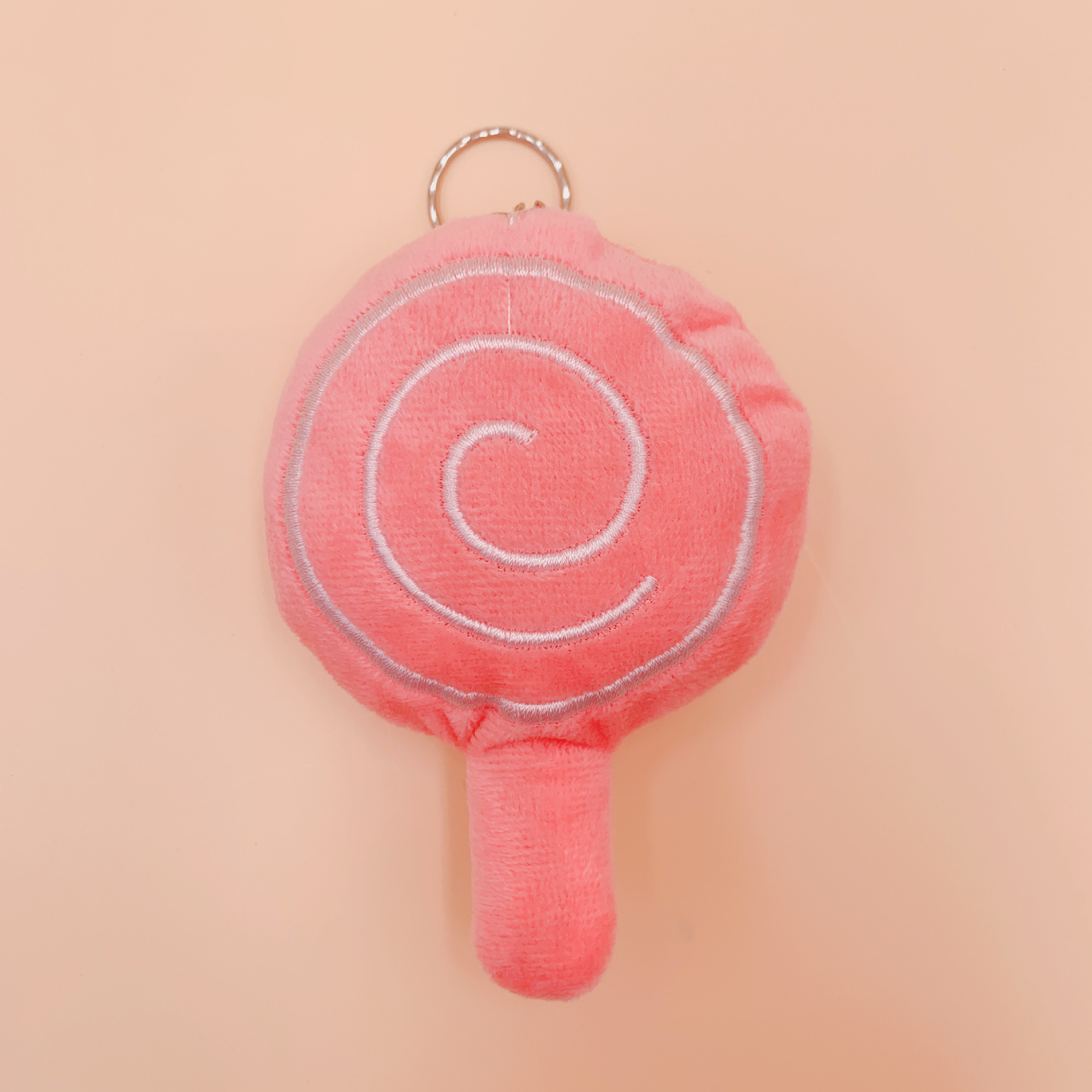 微信图片_202104032315122