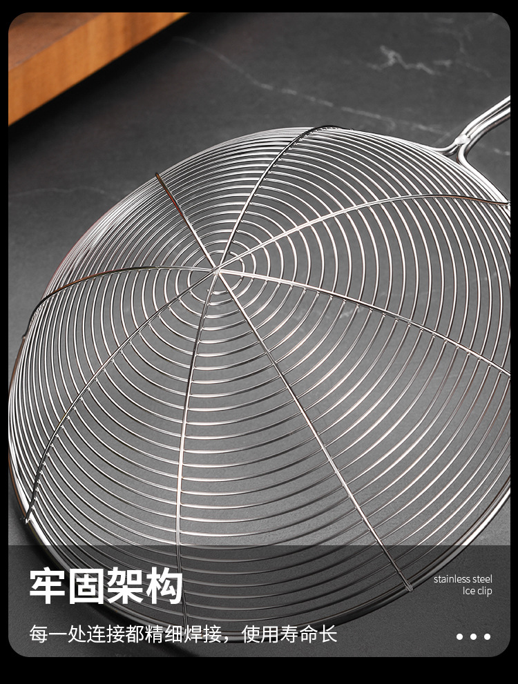 详情_10