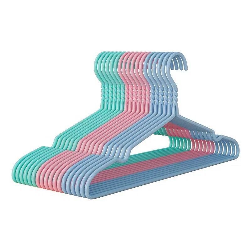 QQ图片20221010190709