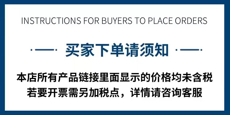 Stainless steel wooden handle mesh large strainer, commercial hot pot spoon, oil grid, hotel supplies, ladle, deep-frying and noodle ladle pic 1