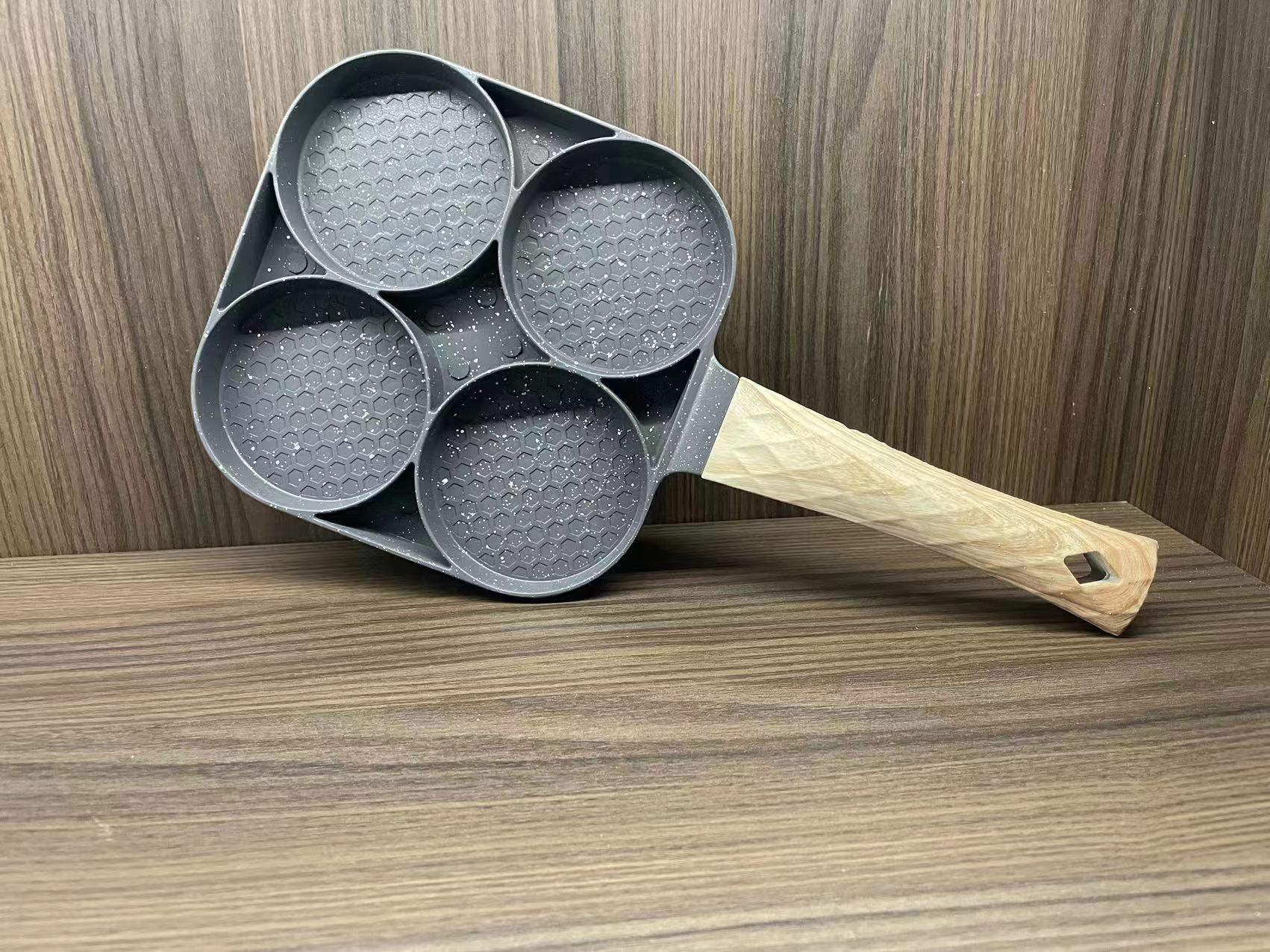 9665ad4e44c2cb1d4db11f71081f0c