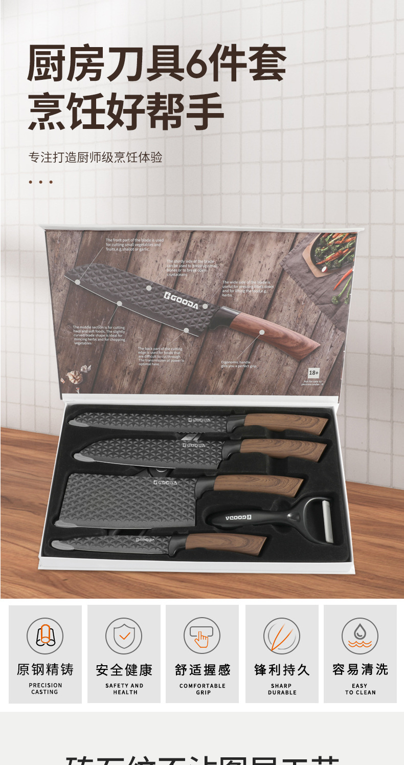 专利产品_01