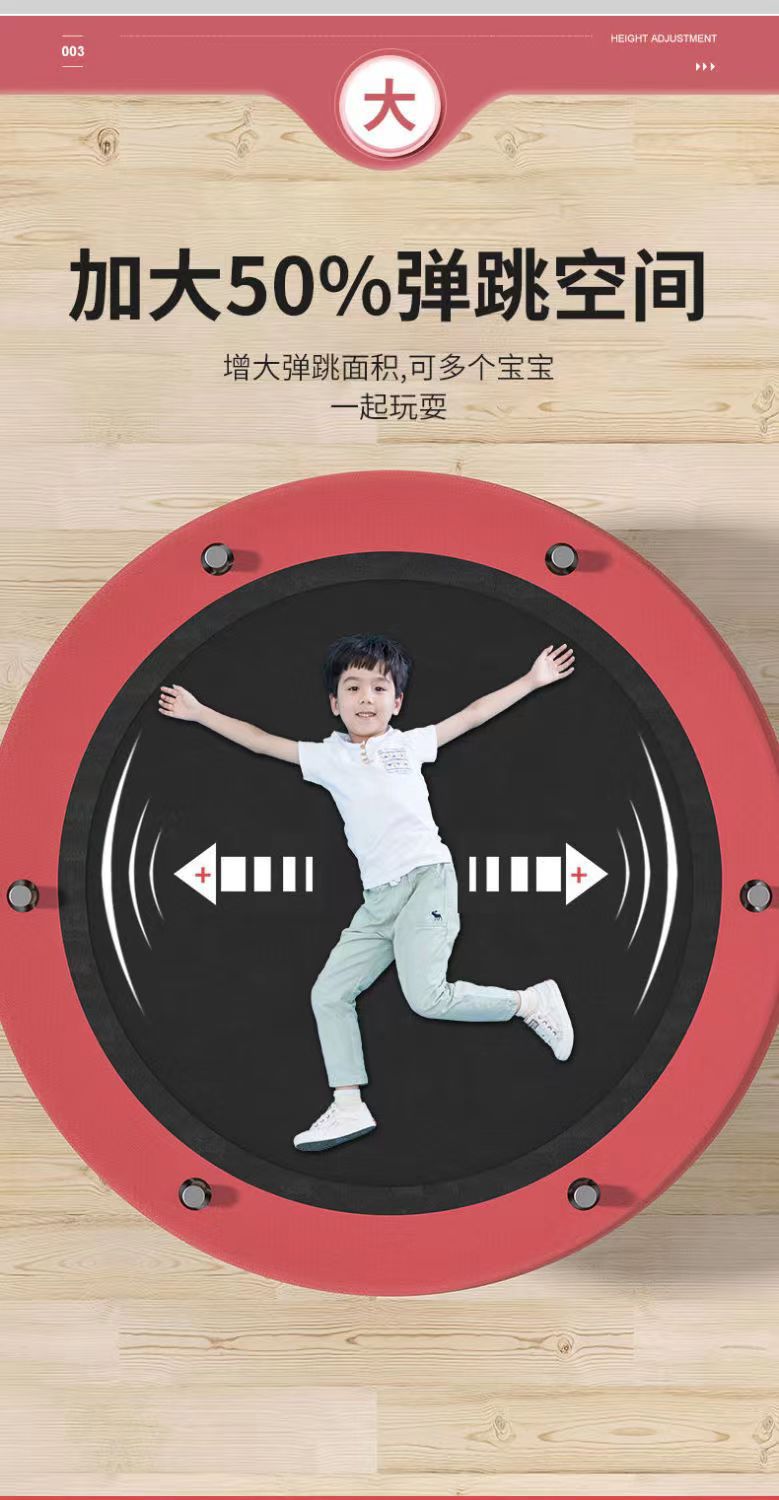 微信图片_202204261737146