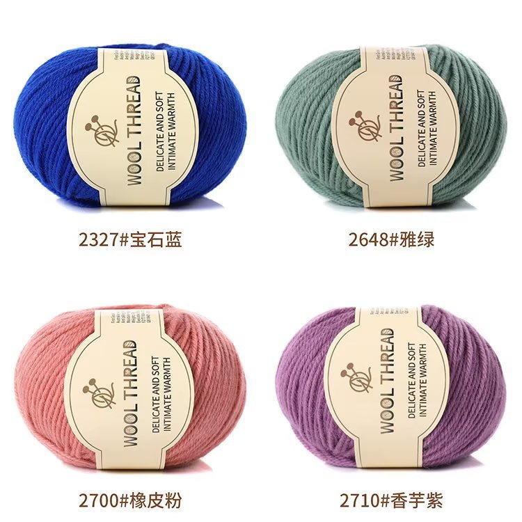 详情22.jpg