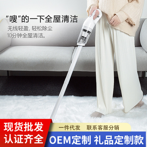 车载充气泵 汽车便携式无线打气泵电动轿车用轮胎打气筒跨境专供详情6