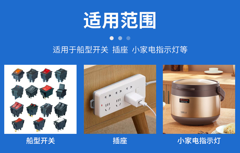 F4 Infinite Orange light 360 led lamp bead replaces neon bulb round head foggy led lamp 4mm short pin infinite led lamp bead pic 16