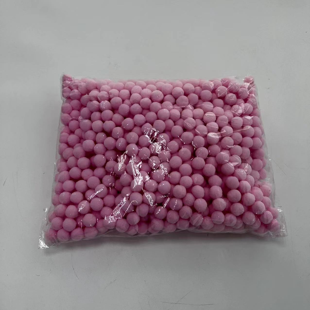 9a1e7f3d24ecc379e50dd97df081da
