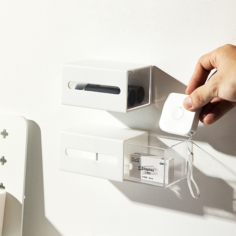 O1CN01jzsree2MpiiO8gX7W_!!2211