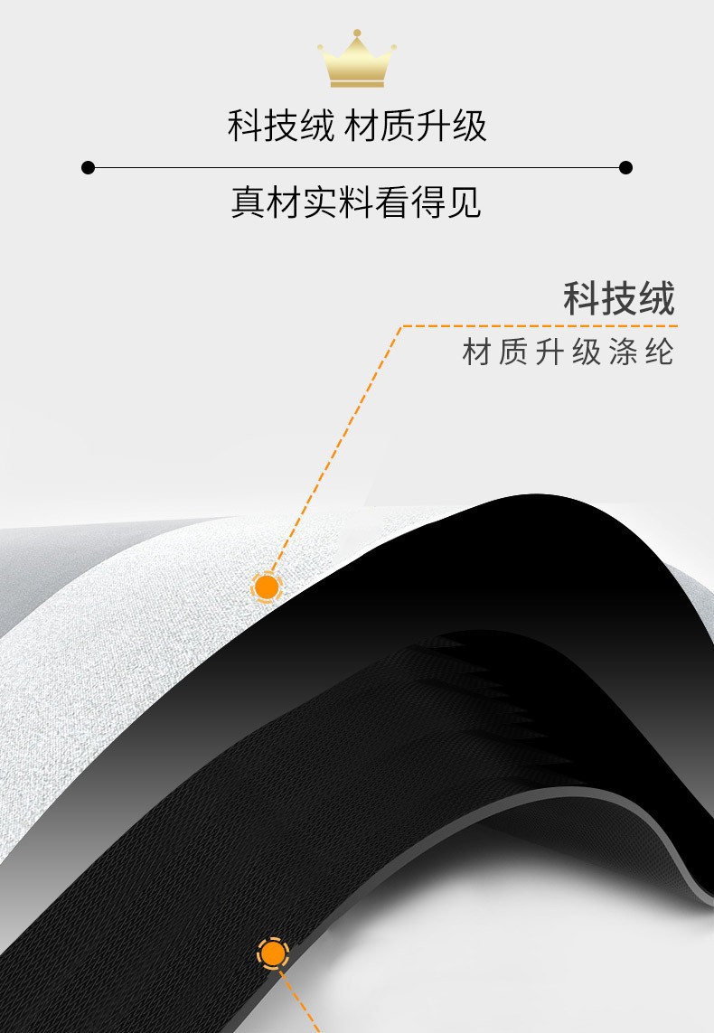 浴室进门地垫天然橡胶吸水脚垫卫生间速干垫雅美硅藻泥同款软地垫详情4