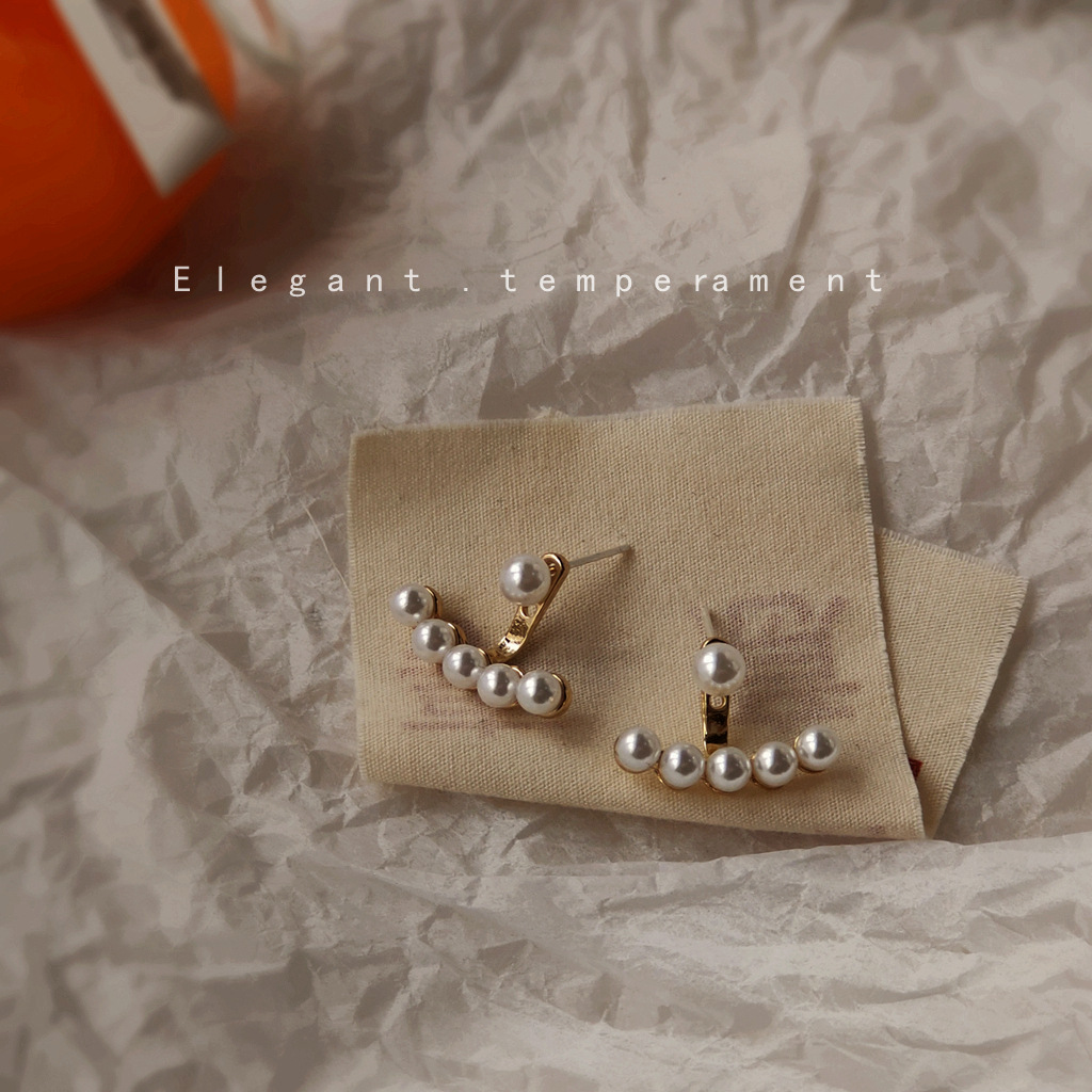 微信图片_20210321145941hjj_副本_副本