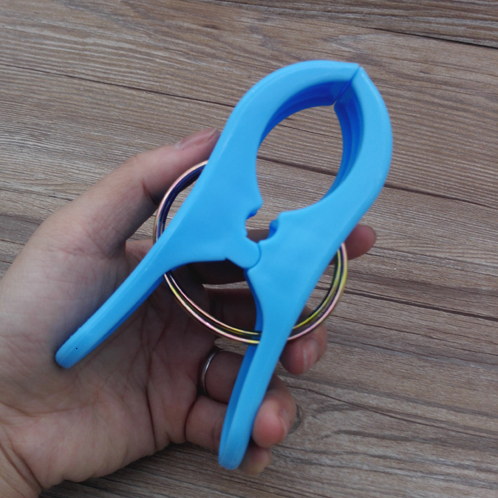 D1223 Blue Luxury 2 Good quilts, drying quilts, plastic quilts, drying quilts, Yiwu 2-yuan 2-yuan store Department store pic 7