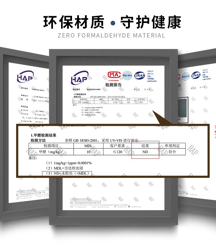 厨房防油贴纸防水自粘墙纸防潮灶台贴防火耐高温油烟机台面防油贴详情2