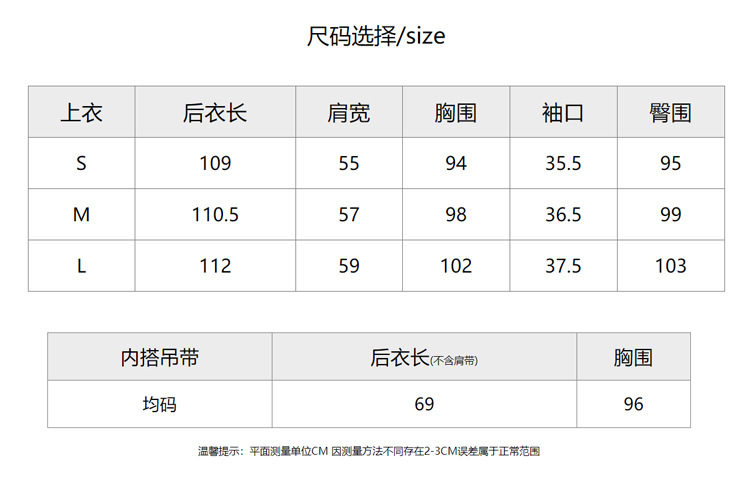 New Chinese-style summer white dress for women, long dress with texture, improved traditional Chinese style, cheongsam, lace and three-dimensional embroidery pic 22