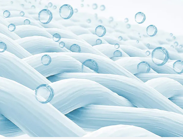 Factory direct sales of double-layer thickened coral fleece floor cleaning cloths, scouring pads, water-absorbing kitchen cleaning cloths, and dishwashing cloths pic 14