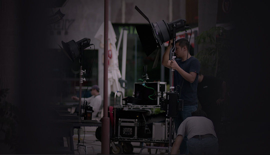 Shenniu M600D film and television light, 600W, professional studio shooting, photography and video recording, constantly lit high-power LED fill light pic 12