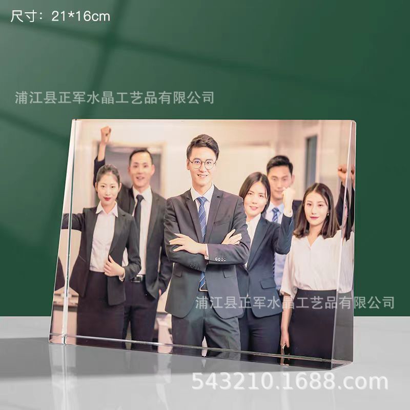 毕业季同学纪念聚会毕业典礼颁奖毕业合影博士水晶奖杯奖牌定制详情12