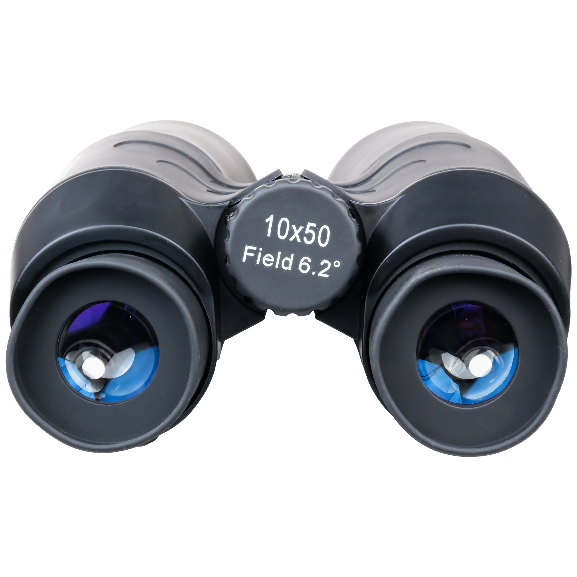 The new 8x40/10x50 irregular-shaped binoculars from Aiborui are high-power and high-definition outdoor adult viewing binoculars pic 8