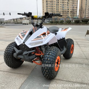 新品推荐 儿童电动平衡车 铝合金材 质滑板扭扭成人滑行代步车详情35