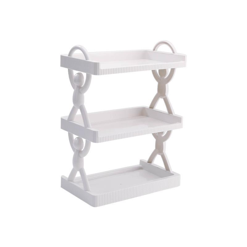 O1CN01Fb6hr828MxDtdIv55_!!9618