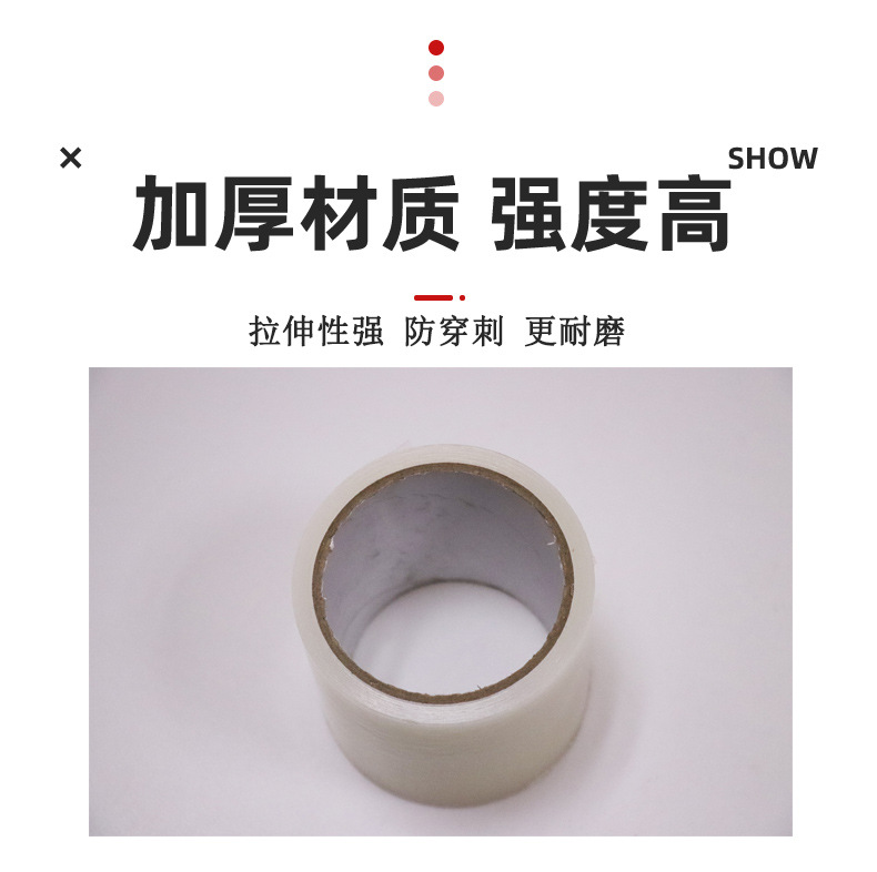 详情页_05.jpg