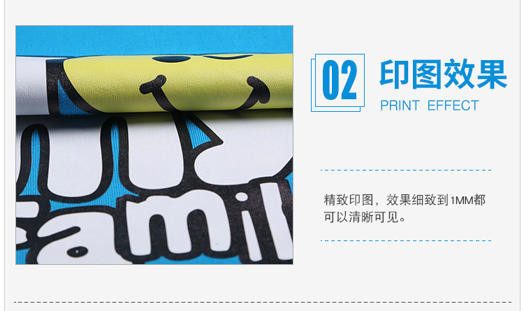 16340745891_1666735246