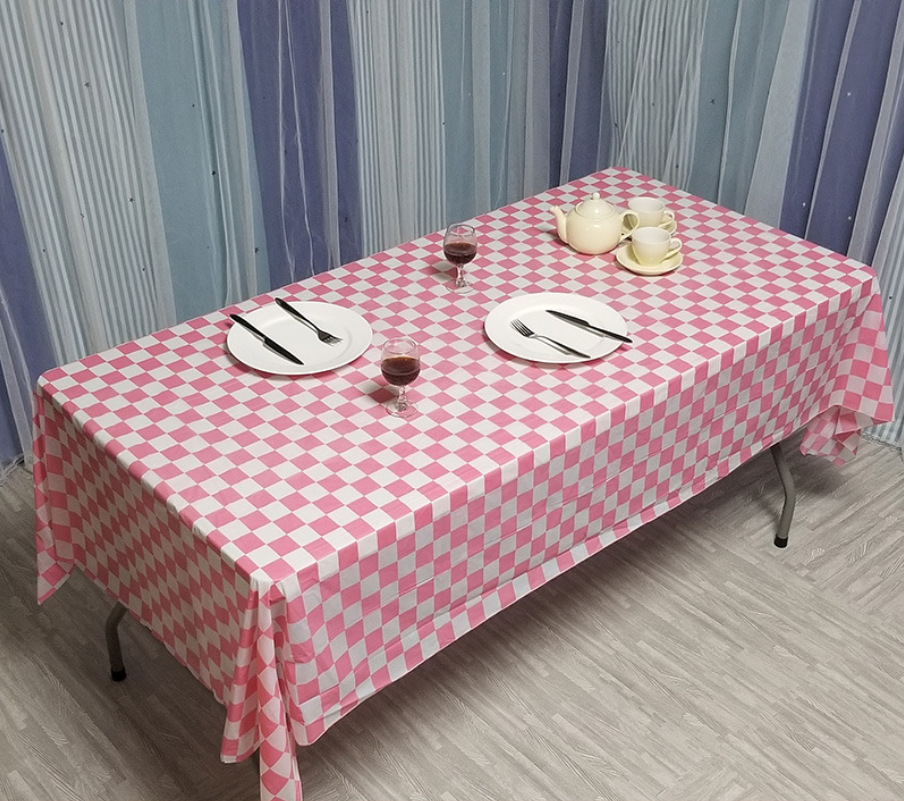 BOX%U](0E@)VGYTCA{08)25