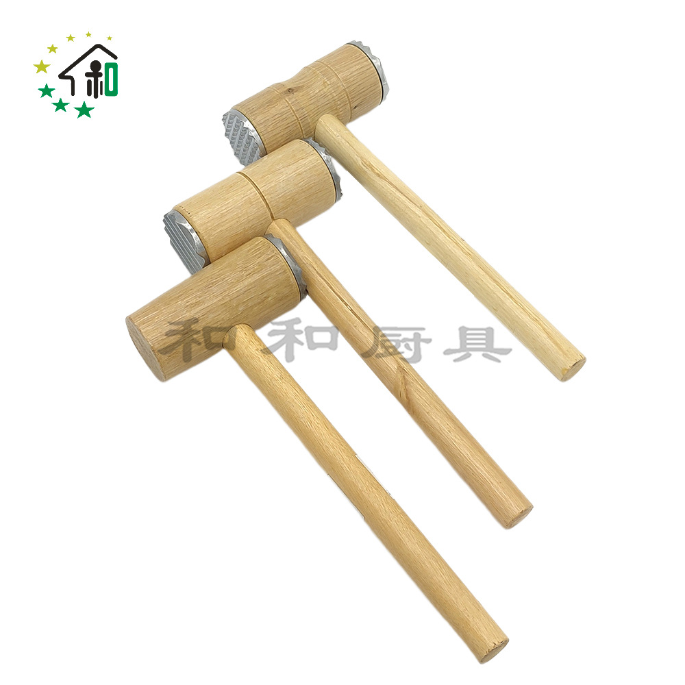 Supply cross-border silicone kitchenware sets, non-stick pans, kitchenware, cooking spoons and spatulas, 10 pieces of gold baking tools pic 4