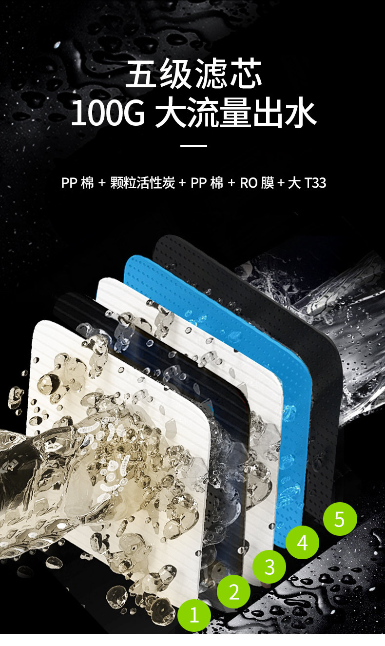 RO-D详情-_06.jpg