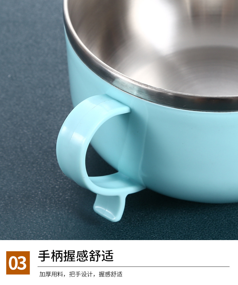 07泡面碗_12.jpg