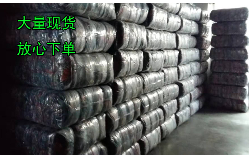 抖快直播春秋季爆款女裤高腰抽绳休闲裤单裤时尚女式卫裤萝卜裤子详情20