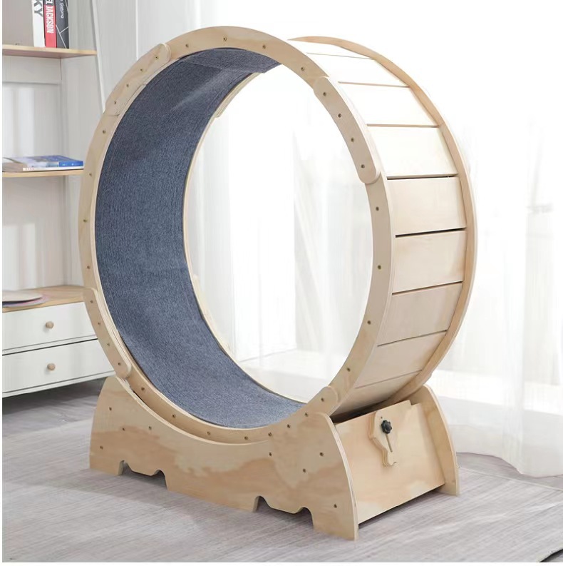 微信图片_202211231707418