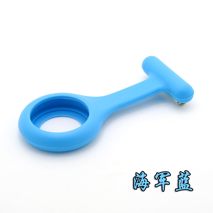 海军蓝