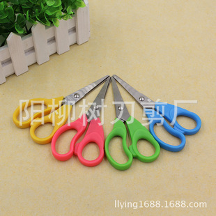 9140厨房剪   鸡骨剪  不锈钢剪详情11