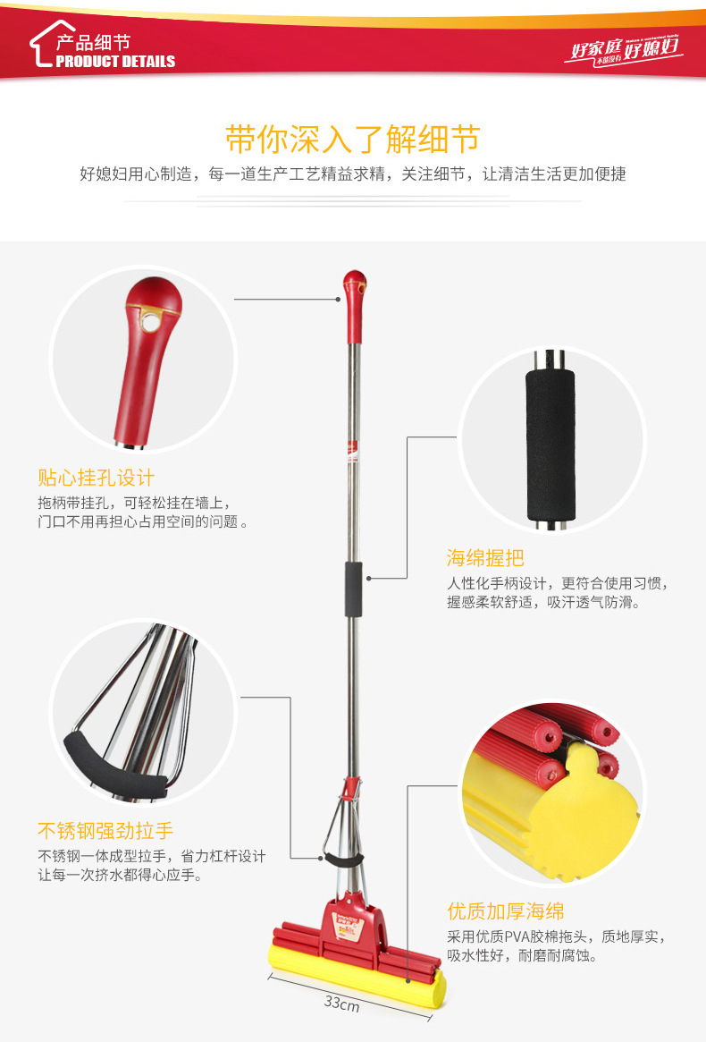4833详情-10.jpg